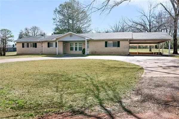 Tyler, TX 75707,10551 Shelby Lane