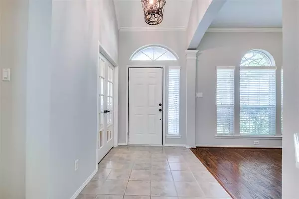 Frisco, TX 75035,10913 Tree Shadow Lane