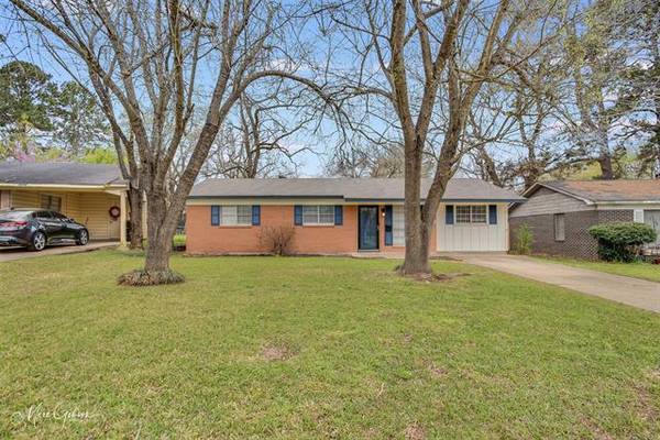 9454 Woodcrest Drive, Shreveport, LA 71118