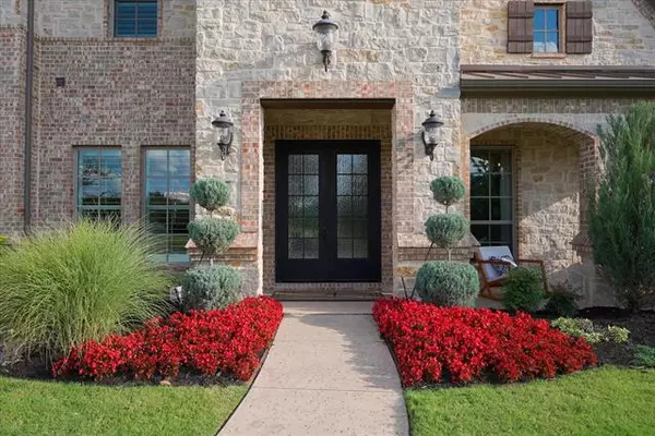 Flower Mound, TX 75028,4709 Clydesdale Drive