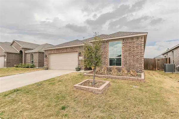 Fort Worth, TX 76131,328 Emerald Creek Drive