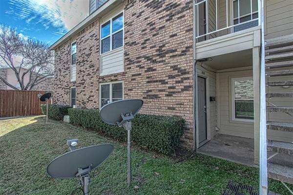 2200 E Trinity Mills Road #409,  Carrollton,  TX 75006