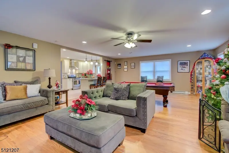 47 Fernwood Terrace, Linden City, NJ 07036