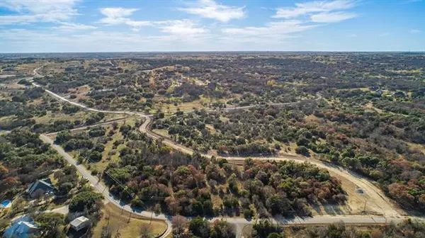 Aledo, TX 76108,201 Aledo Bluff Circle