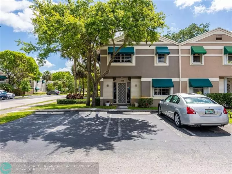 5248 SW 123rd Ave, Cooper City, FL 33330