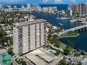 Fort Lauderdale, FL 33301,2500 E Las Olas Blvd  #307