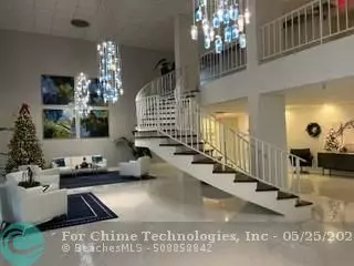 Fort Lauderdale, FL 33301,2500 E Las Olas Blvd  #307