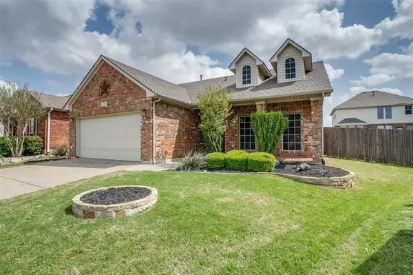 Fort Worth, TX 76244,3708 Grantsville Drive