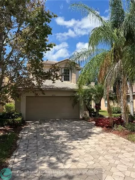 8945 Morgan Landing Way, Boynton Beach, FL 33473