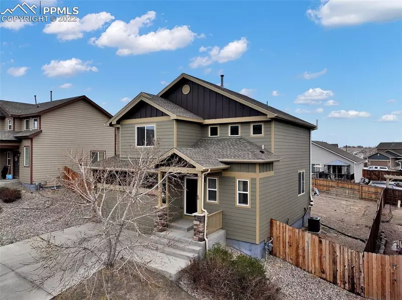 369 Autumn PL, Fountain, CO 80817