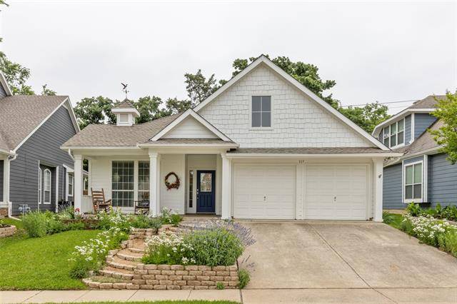 Grapevine, TX 76051,117 Satinwood