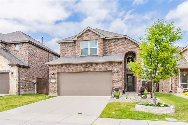 Mckinney, TX 75071,9940 Beaver Dam Lane