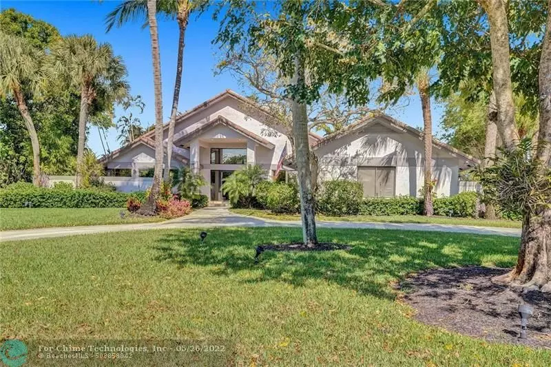 Delray Beach, FL 33446,8378 Sawpine Road