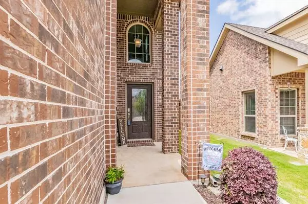 Mckinney, TX 75071,9940 Beaver Dam Lane