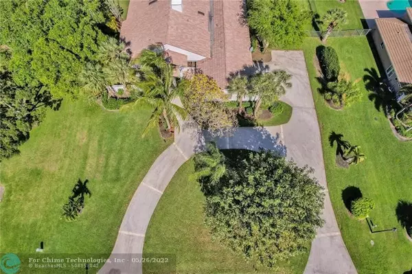 Delray Beach, FL 33446,8378 Sawpine Road