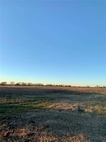 Lot 4 County Road 4762, Sulphur Springs, TX 75482