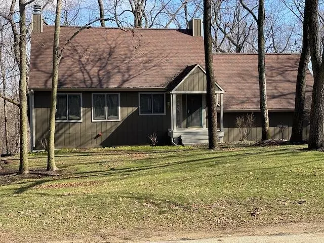 Galena, IL 61036,19 Stony Point