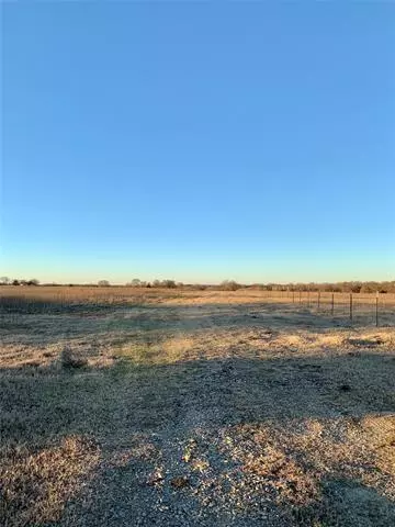 Sulphur Springs, TX 75482,Lot 4 County Road 4762