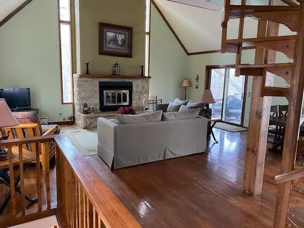 Galena, IL 61036,19 Stony Point