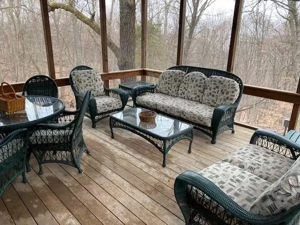 Galena, IL 61036,19 Stony Point