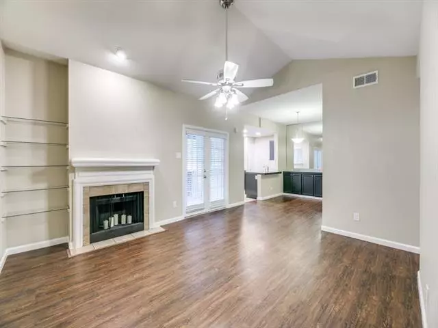 8601 Park Lane #221, Dallas, TX 75231