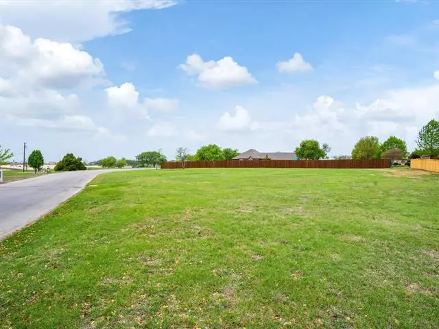 Cleburne, TX 76033,307 Meadowview Drive