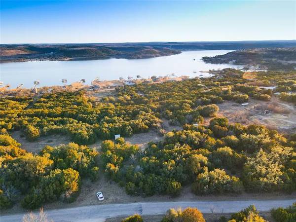 4650 Chapel Road, Possum Kingdom Lake, TX 76450