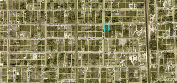 Lehigh Acres, FL 33976,3721 26th ST SW