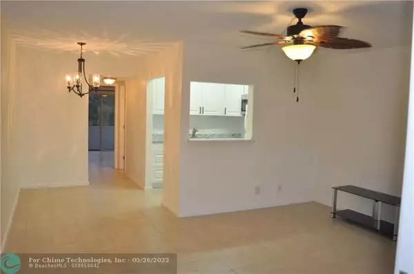 Deerfield Beach, FL 33442,391 Durham M  #391