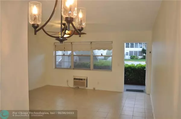 Deerfield Beach, FL 33442,391 Durham M  #391