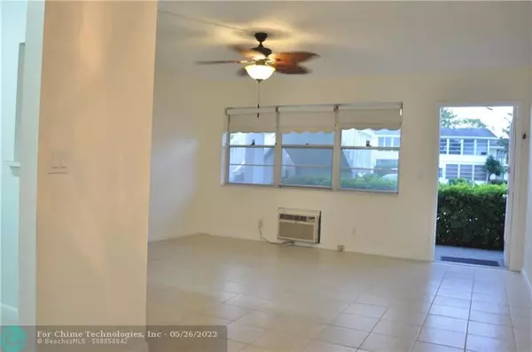 Deerfield Beach, FL 33442,391 Durham M  #391