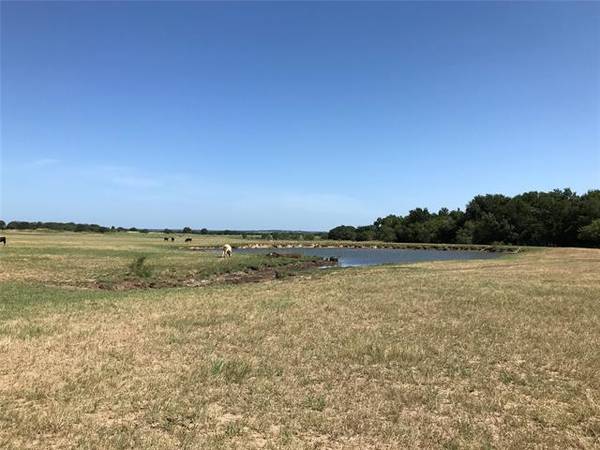 5715 County Road 156, Bluff Dale, TX 76433