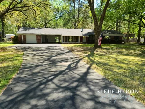 3315 Green Terrace Road, Shreveport, LA 71118