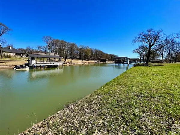 L 3 Tonkawa Trail, Corsicana, TX 75109