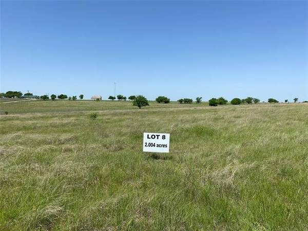 8 County Rd 359, Muenster, TX 76252