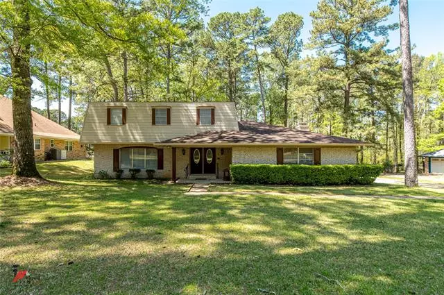 Shreveport, LA 71119,3412 Judy Lane