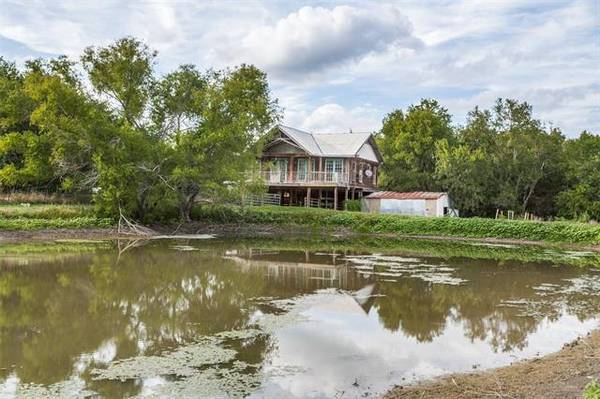 10478 CR 491,  Princeton,  TX 75407