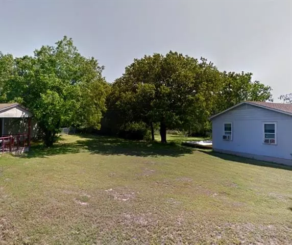 TBD Johnson Avenue, Ennis, TX 75119