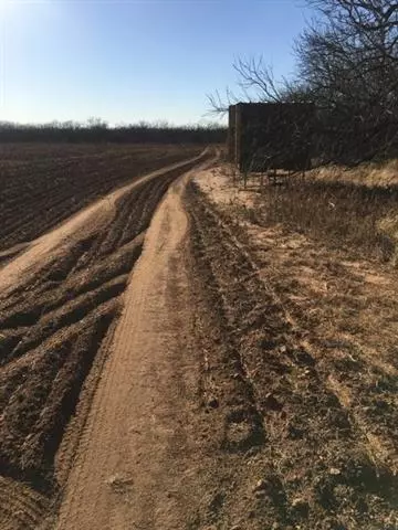 Merkel, TX 79536,TBD Derstine Road