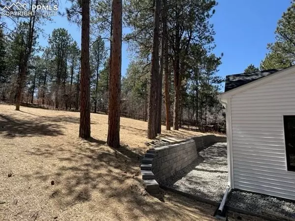 Larkspur, CO 80118,950 Tenderfoot DR