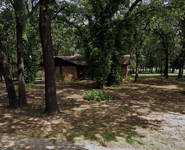 202 Surveyors Road, Krugerville, TX 76227