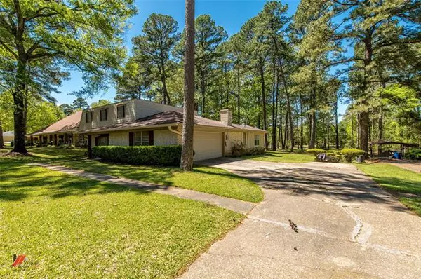 Shreveport, LA 71119,3412 Judy Lane