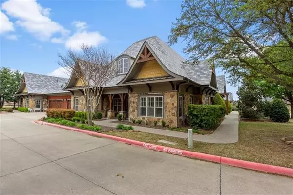 Mckinney, TX 75070,8816 Dewland Drive