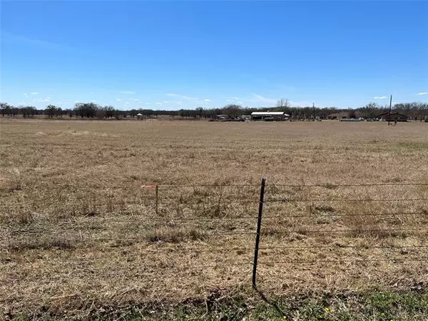 Cleburne, TX 76031,4138 COUNTY ROAD 415