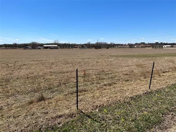 Cleburne, TX 76031,4138 COUNTY ROAD 415