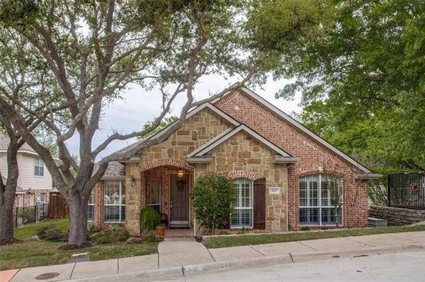 638 Turtle Cove Boulevard, Rockwall, TX 75087