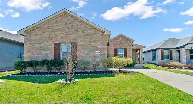 Mckinney, TX 75070,7009 Bountiful Grove Drive