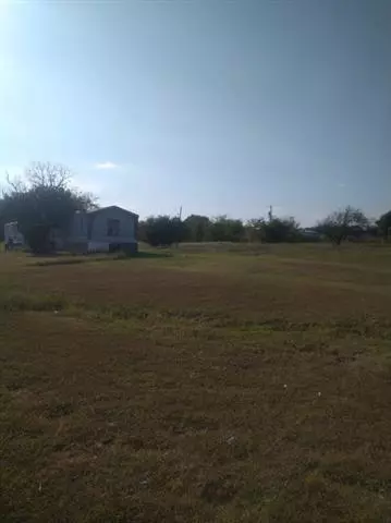 Midlothian, TX 76065,4931 Blackbird Trail