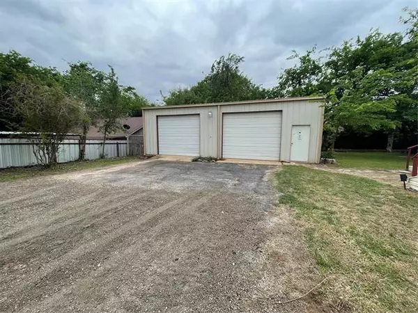 Granbury, TX 76049,3616 Montgomery Drive