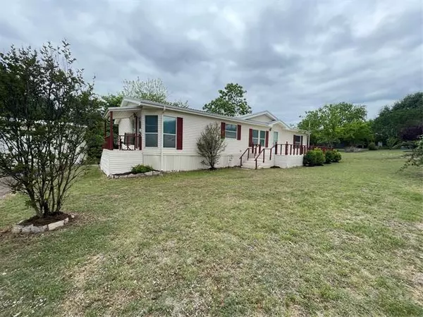 Granbury, TX 76049,3616 Montgomery Drive